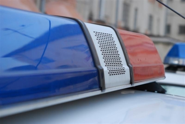 ALERTĂ în Ialomiţa. Fetiţă dispărută la Feteşti