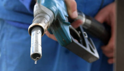 Carburant mai IEFTIN? Eliminarea accizei suplimentare la combustibil