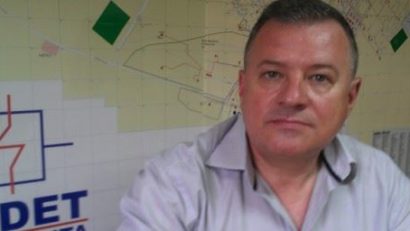 AUDIO: RADET vrea să introducă contorizarea la fiecare apartament