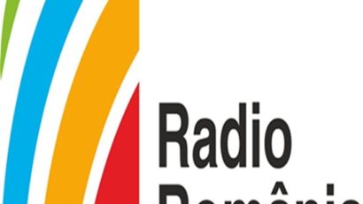 „Vaccin pentru viaţă” – o campanie Radio România