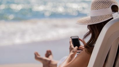 Cât plătim în roaming vara aceasta