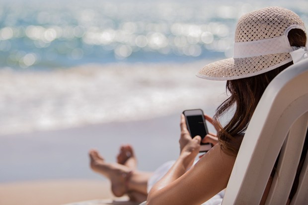 Cât plătim în roaming vara aceasta