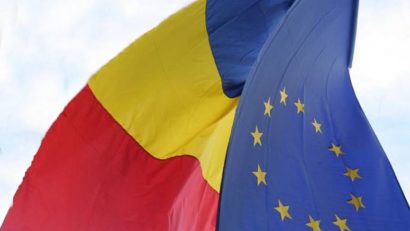 România va găzdui Centrul Cyber al UE; este prima structură europeană ce va avea sediul în ţara noastră
