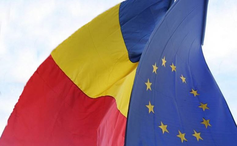 România va găzdui Centrul Cyber al UE; este prima structură europeană ce va avea sediul în ţara noastră