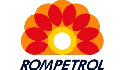 Compania Rompetrol intră în insolvenţă