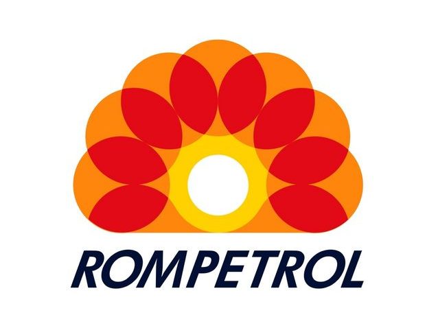 Compania Rompetrol intră în insolvenţă