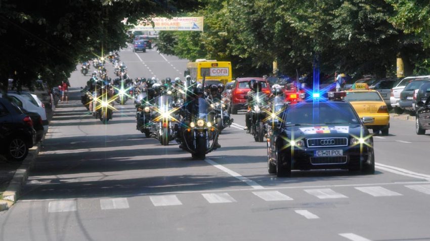 Seawolves Bike Fest 2015