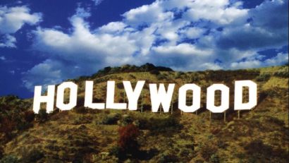 Ce rol avea, iniţial, faimosul semn al oraşului Hollywood