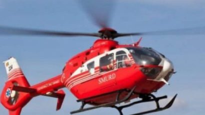 Șase luni de la tragedia de pe SIUTGHIOL. Lampioane Pentru Salvatorii Deveniți Îngeri