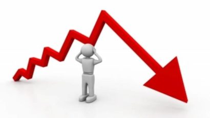 Evoluţia indicatorilor statistici pentru judeţul Constanţa