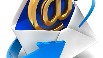 Amenzile de circulație pot fi plătite și ONLINE