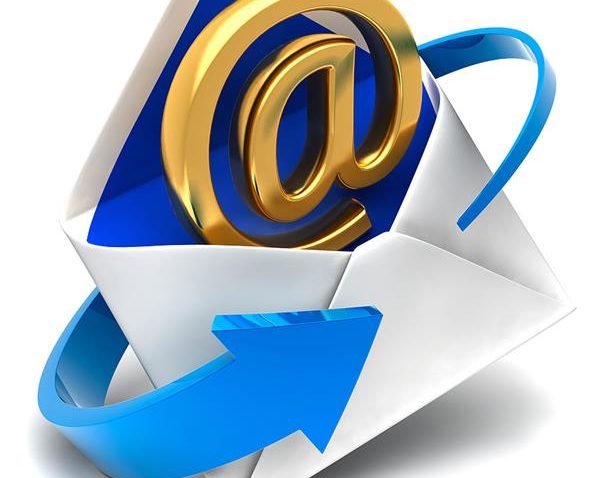 Amenzile de circulație pot fi plătite și ONLINE