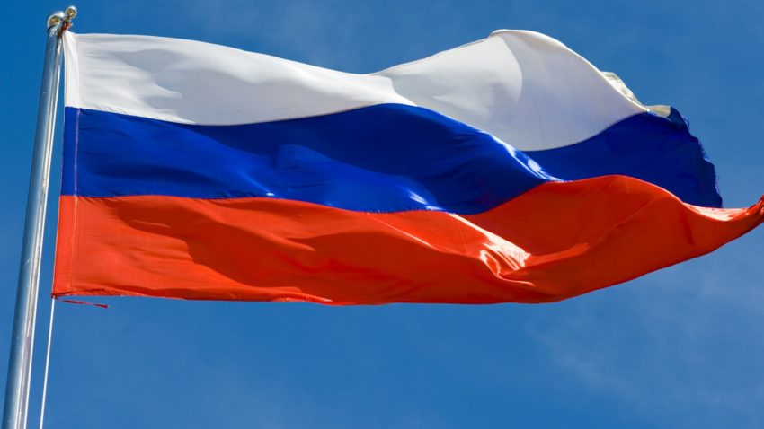 Moscova ameninţă că ar putea extinde numărul indezirabililor