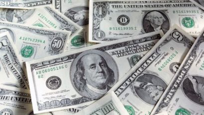 USTDA extinde “Global Procurement Initiative” în România