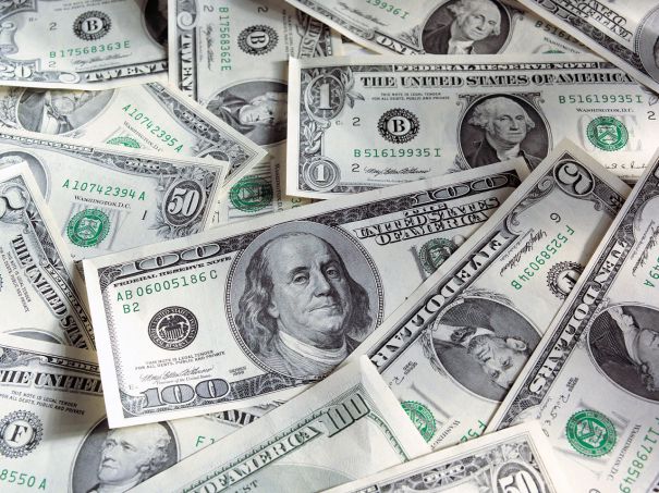 USTDA extinde “Global Procurement Initiative” în România