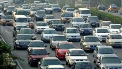 Statul va restitui cu dobândă taxa de primă înmatriculare