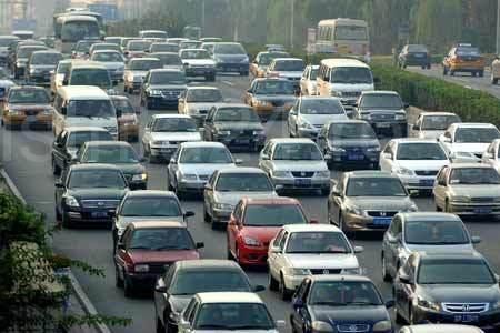 Statul va restitui cu dobândă taxa de primă înmatriculare