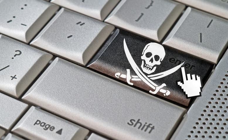 Siteurile româneşti de tip „torrent”, în atenţia poliţiştilor