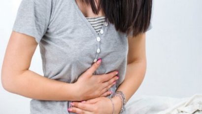Atenţie la alimente! Începe sezonul toxiinfecţiilor alimentare