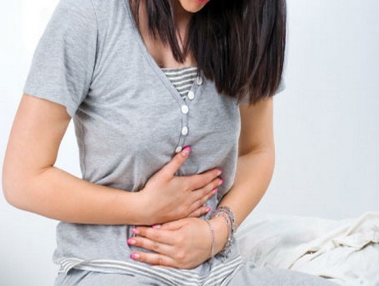 Atenţie la alimente! Începe sezonul toxiinfecţiilor alimentare