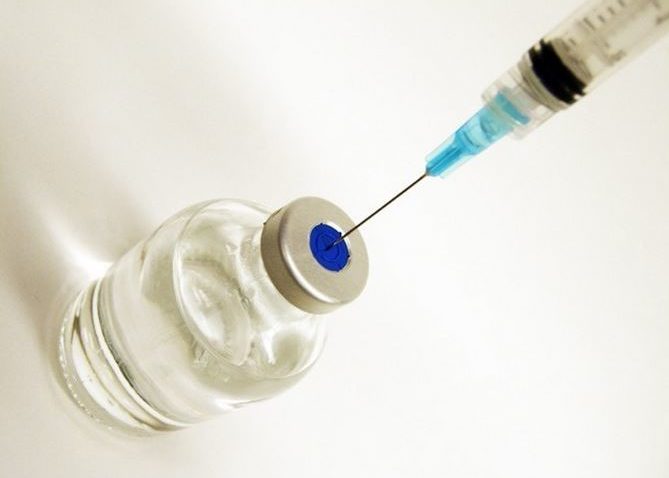 Bolnavii de hepatită C ar putea beneficia, în curând, de un tratament îmbunătăţit