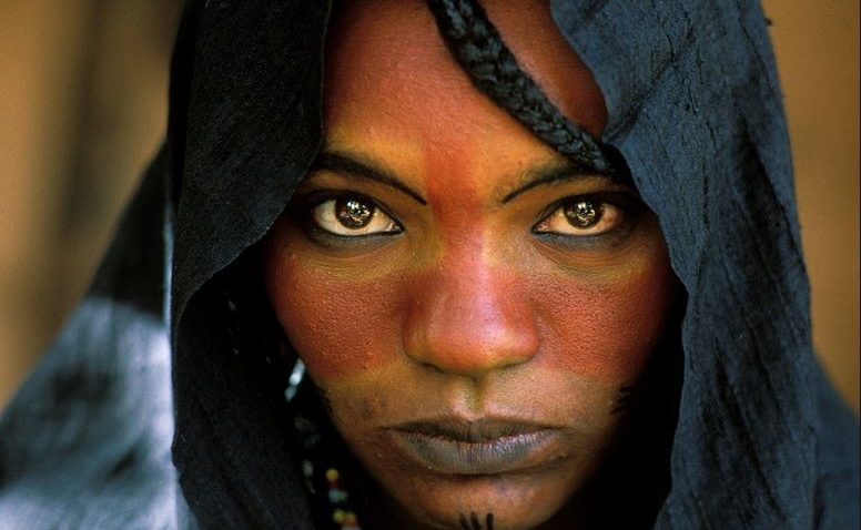 Tuaregii – o populaţie cu obiceiuri surprinzătoare