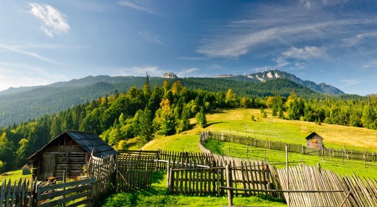 Voucherele de vacanţă, mai aproape de realitate