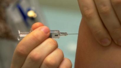 (AUDIO) Campania Radio România „Vaccin pentru viaţă”. Despre IMUNIZAREA naturistă