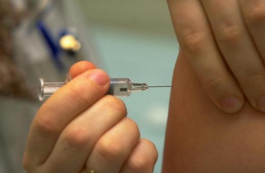 (AUDIO) Campania Radio România „Vaccin pentru viaţă”. Despre IMUNIZAREA naturistă