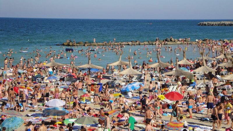 (AUDIO) Cum se vor acorda voucherele de vacanta