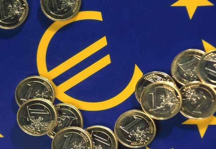 STUDIU. România, nepregătită pentru zona Euro