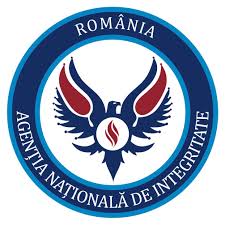 Prisăcariu Mihai, fost consilier de soluționare a contestațiilor în cadrul C.N.S.C. cercetat de ANI