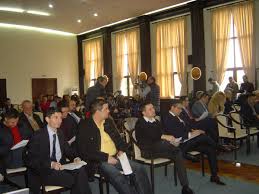 Salarii mai mari la Primăria Constanţa
