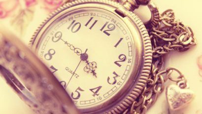 HOROSCOP 9 august 2015