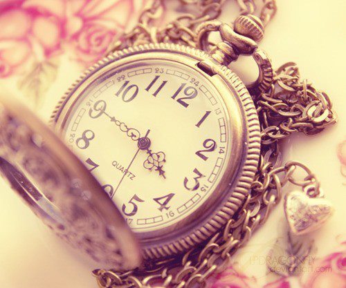 HOROSCOP 9 august 2015