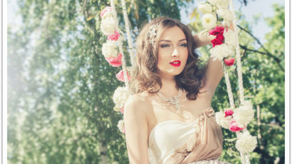 HOROSCOP 27 iulie 2015