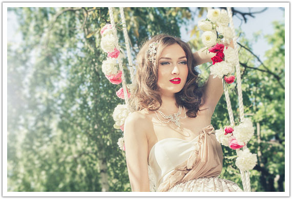 HOROSCOP 27 iulie 2015
