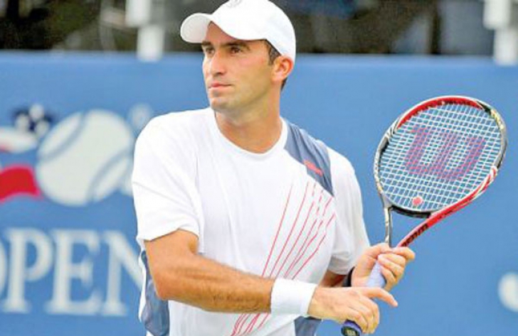 Constănțeanul Horia Tecău va juca în sferturi la Wimbledon