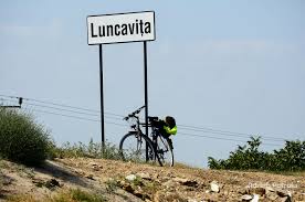 (AUDIO) Sărbătoarea Teilor la Luncavița