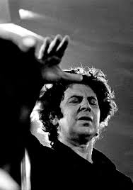Celebrul compozitor grec, Mikis Theodorakis, omagiat la împlinirea a 90 de ani