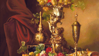HOROSCOP 22 iulie 2015