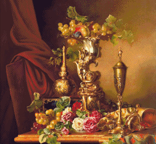 HOROSCOP 22 iulie 2015