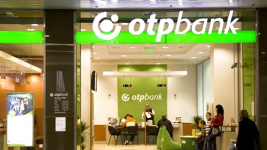 Proces câştigat cu banca. Ce reclamă clienţii