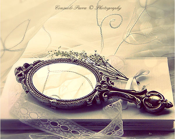 HOROSCOP 21 iulie 2015
