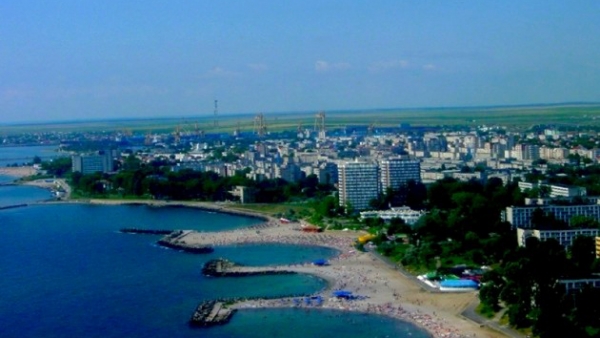 Acuzaţii de „sclavie” pe litoral