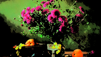 HOROSCOP 3 august 2015