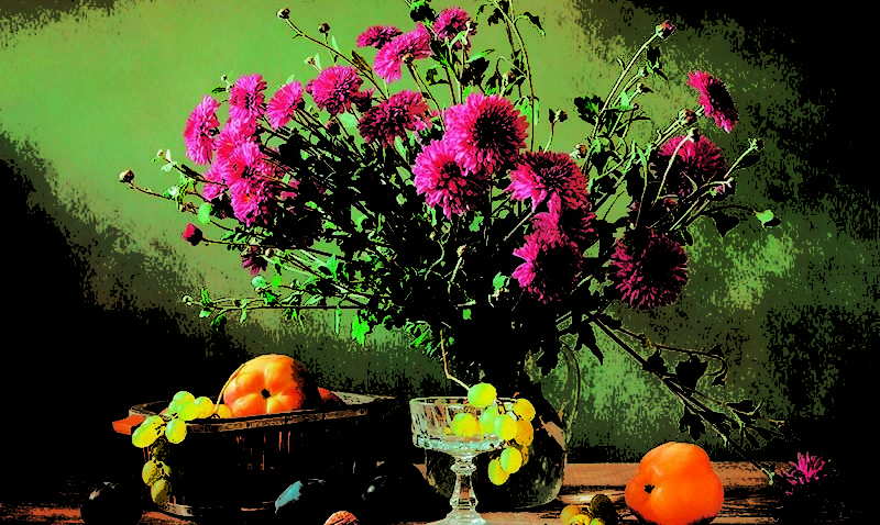 HOROSCOP 3 august 2015