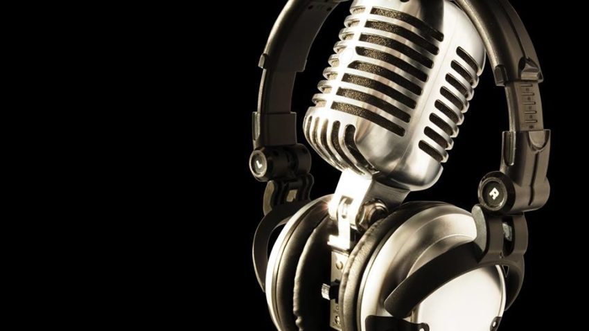 (AUDIO) Vorba aceea – Coada este de mai multe…zeci de metri