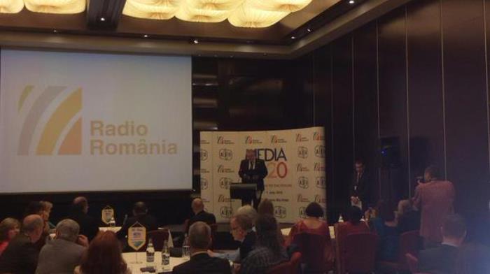 „ABU Media 2020” – Salvarea vieţilor omeneşti, în caz de dezastre