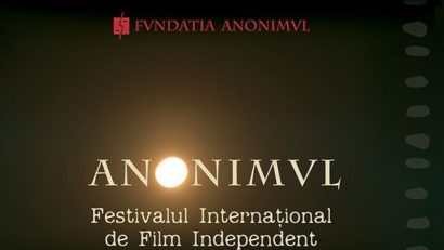 AUDIO: Festivalul de film „Anonimul”, de la Sf. Gheorghe, din Deltă, a fost un festin pentru cinefili